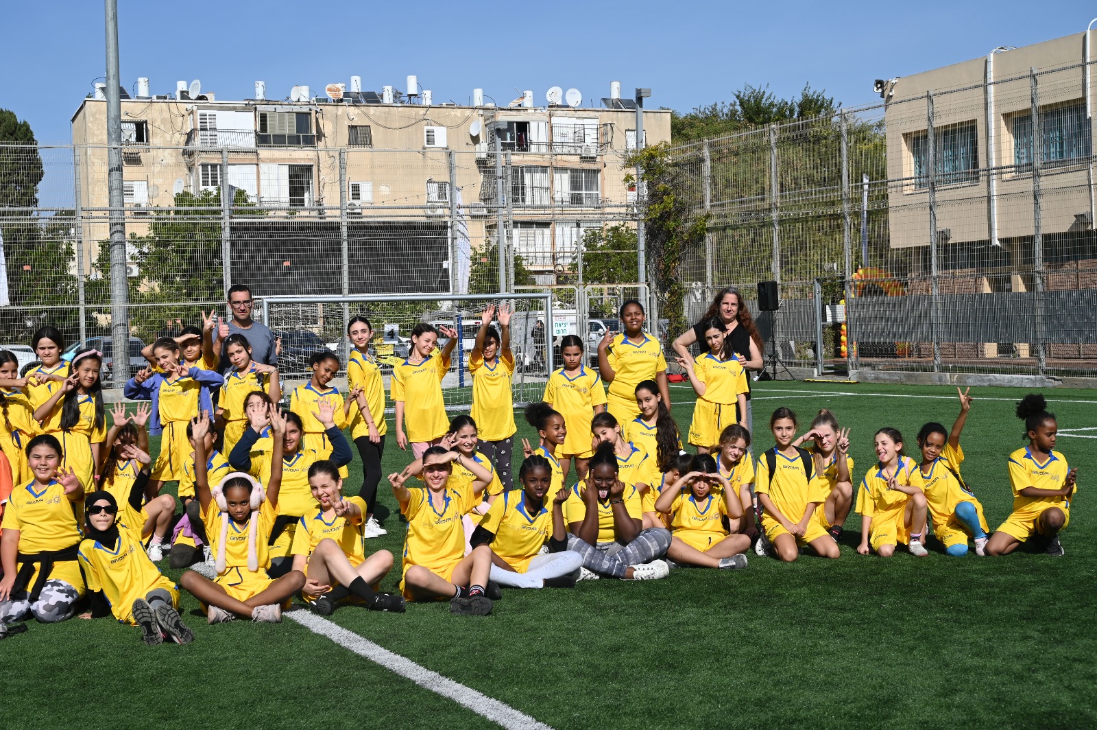 WhatsApp Image 2022-12-12 at 10.14.51 PM.jpeg